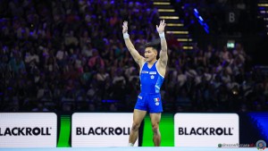 floor f casali lorenzo minh ita sfe00194 simone ferraro ph